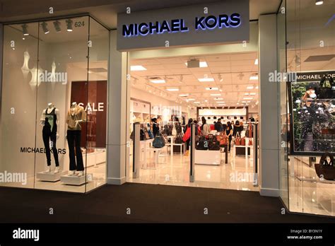 michael kors factory outlet canada|Michael Kors Canada online outlet.